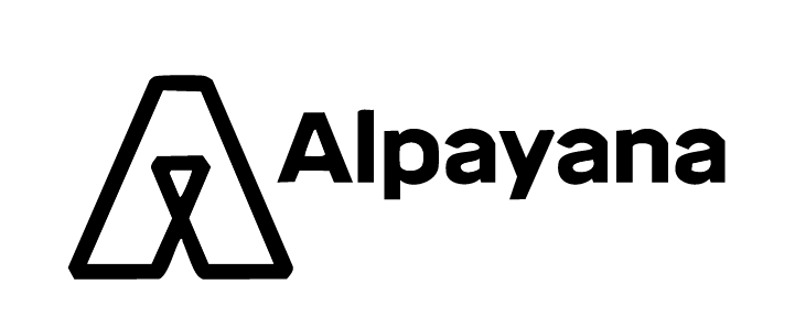 ALPAYANA
