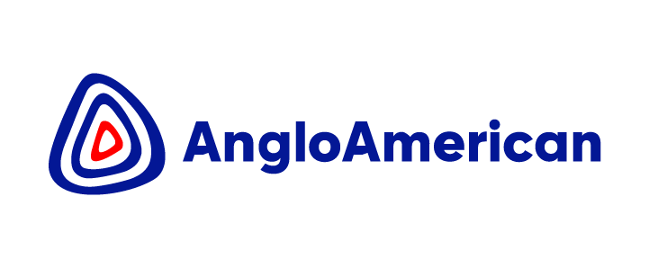ANGLO AMERICAN