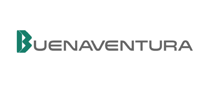 BUENAVENTURA
