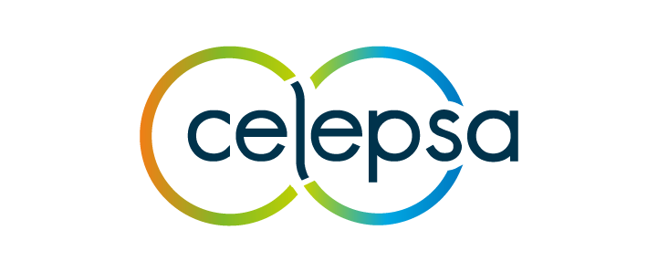 CELEPSA