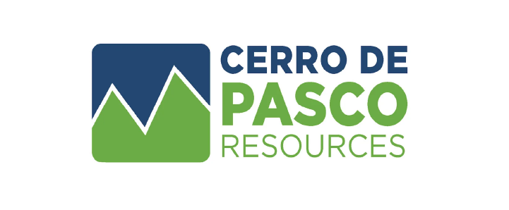 CERRO DE PASCO