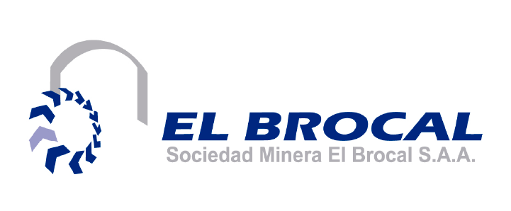 EL BROCAL