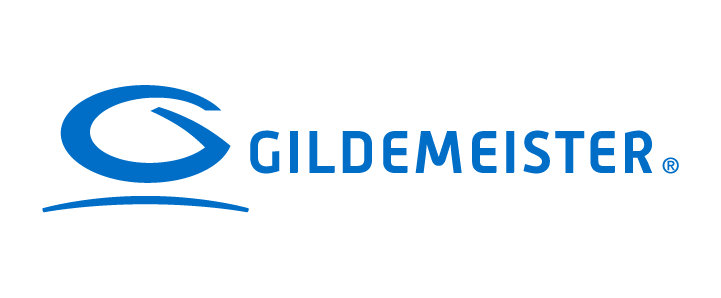 GILDEMEISTER