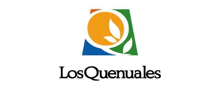 LOS QUENUALES