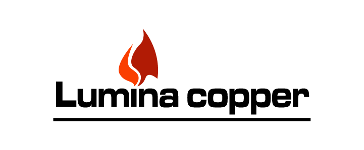 LUMINA COPPER