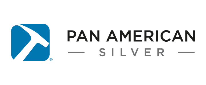 PAN AMERICAN