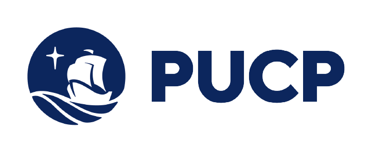 PUCP