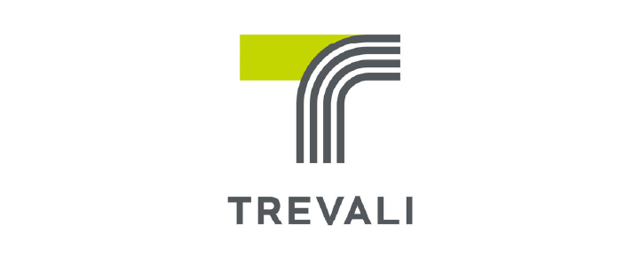 TREVALI