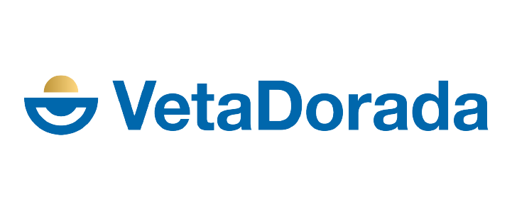 VETA DORADA