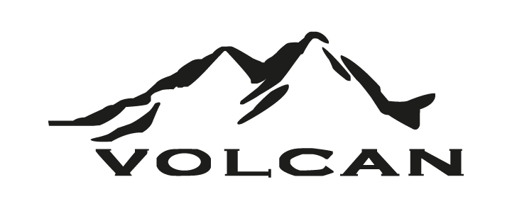 VOLCAN