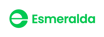 GRUPO ESMERALDA