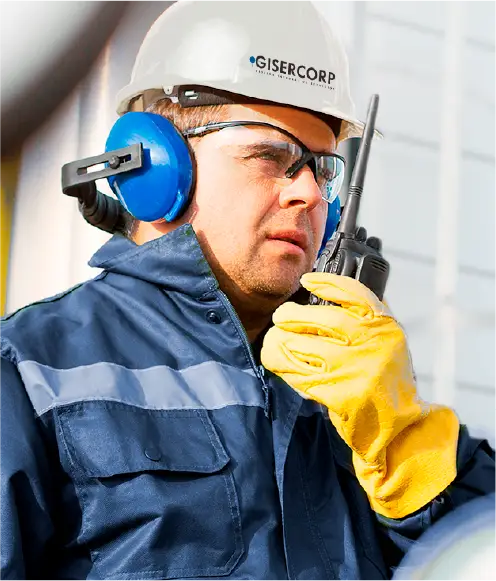 SERVICIO DE MANTENIMIENTO MENOR